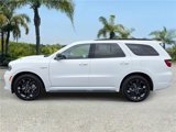 New 2025 Dodge Durango R/T image 2