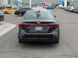 Used 2020 Kia Forte LXS image 5