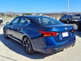 Used 2023 Nissan Altima 2.5 SR image 5