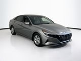 Used 2022 Hyundai Elantra SE image 3