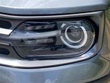 Used 2021 Ford Bronco Sport Big Bend image 5