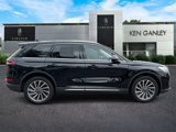 Used 2023 Lincoln Corsair Reserve w/ Equipment Group 201A image 2