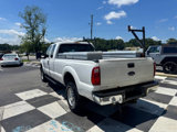 Used 2015 Ford F250 XL w/ XL Value Package image 5