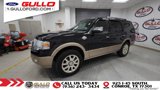 Used 2013 Ford Expedition King Ranch image 4