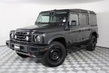 Used 2024 INEOS Grenadier image 3