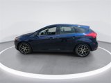 Used 2017 Ford Focus SEL image 5