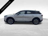 Certified 2023 Lincoln Corsair AWD w/ Equipment Group 101A image 3