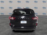 Used 2024 Ford Escape ST-Line image 4