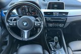 Used 2019 BMW X2 M35i image 3