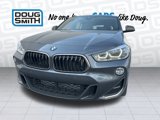 Used 2020 BMW X2 M35i w/ Premium Package image 4