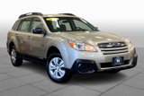 Used 2014 Subaru Outback 2.5i image 2