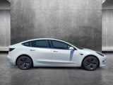 Used 2021 Tesla Model 3 Standard Range Plus image 5