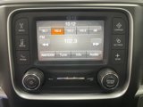 Used 2021 RAM 1500 Classic Warlock image 4