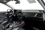 Used 2020 Audi Q5 2.0T Premium Plus image 5