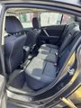 Used 2011 MAZDA MAZDA3 s Sport image 5