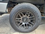 Used 2011 Ford F150 XLT w/ XLT Chrome Pkg image 5