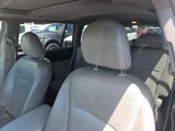Used 2012 Toyota Highlander Limited image 4