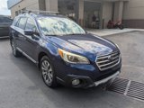 Used 2017 Subaru Outback 3.6R Touring w/ Popular Package #5A image 4