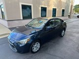 Used 2017 Toyota Yaris iA image 3