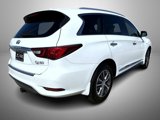 Used 2018 INFINITI QX60 AWD image 5