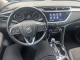 Used 2021 Buick Encore GX Preferred image 3