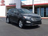 Used 2015 Hyundai Santa Fe Sport 2.0T w/ Option Group 05 image 2