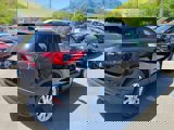 Used 2013 MAZDA CX-5 Grand Touring w/ GT Tech Pkg image 4