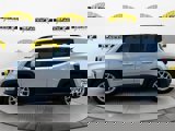 Used 2019 Jeep Renegade Latitude w/ Popular Equipment Group image 2