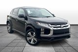 Used 2024 Mitsubishi Outlander Sport SE image 2