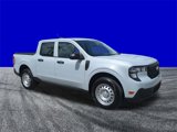 New 2025 Ford Maverick XL image 2
