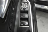 Used 2019 Cadillac XT4 Premium Luxury image 5