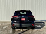 Used 2022 Toyota Highlander XLE image 4