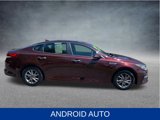 Used 2019 Kia Optima LX image 4