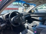 Used 2010 INFINITI G37 x w/ Premium Pkg image 5