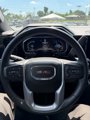 Certified 2024 GMC Sierra 1500 SLT image 5