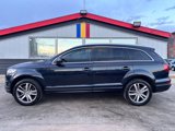Used 2012 Audi Q7 TDI Premium Plus w/ Premium Plus Pkg image 6