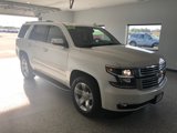 Used 2018 Chevrolet Tahoe Premier w/ Max Trailering Package image 2