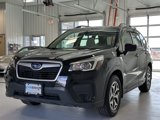 Used 2019 Subaru Forester Premium image 6