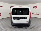 Used 2021 RAM ProMaster City Tradesman w/ Window Group 05 image 5