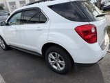 Used 2014 Chevrolet Equinox LT w/ Power Convenience Package image 2