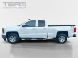 Used 2015 Chevrolet Silverado 1500 LT image 4