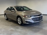 Used 2023 Chevrolet Malibu LT image 5