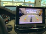 Used 2022 Jeep Compass Limited image 2