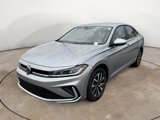 New 2025 Volkswagen Jetta S image 3