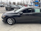 Certified 2024 Chevrolet Malibu LT image 2
