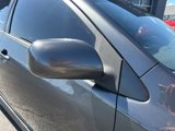 Used 2010 Toyota Corolla S w/ S EVP Pkg #3 image 6