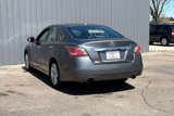 Used 2015 Nissan Altima 2.5 SL w/ Technology Package image 5