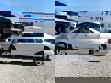 Used 2016 Chevrolet Impala LT image 2