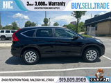 Used 2015 Honda CR-V EX-L image 6