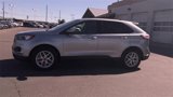 Used 2023 Ford Edge SEL w/ Convenience Package image 6